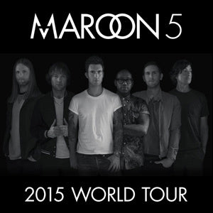 S.I.N. CLUB PRE-SALES FOR UK &amp; EUROPE: TUE, 02 SEP - THU, 04 SEP