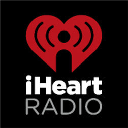 WINNERS ANNOUNCED: iHeart RADIO - Ticket Giveaway