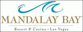 New Year's Eve shows announced for Las Vegas - Pre-sales NOV 19