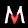 Maroon 5 S.I.N. Club logo